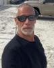 Scott is single in Saco, ME USA