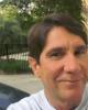 Kenneth is single in Otterbein, IN USA