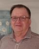 Frank is single in Orrick, MO USA