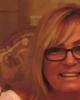Barbara is single in Plano, TX USA