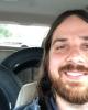 Blake is single in Davie, FL USA