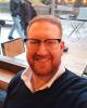 Austin is single in Kuna, ID USA