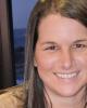 Debra is single in Harlingen, TX USA