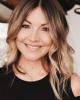 Sara is single in Middle Island, NY USA