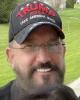 Steven is single in Ewing, KY USA