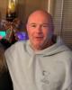 Tom is single in Crystal Lake, IL USA