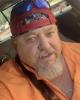 Britt is single in Blanchard, OK USA