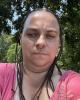 Holly is single in Scarborough Junction, ON CAN