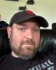 David is single in King Ferry, NY USA