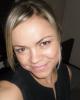 Marjorie is single in Ola, AR USA
