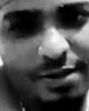 Bebeto is single in York, PA USA
