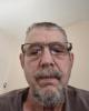 Randy is single in Beach City, OH USA