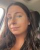 Jenny is single in Independence, KY USA