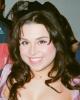 Marina is single in Philadelphia, PA USA