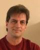 Robert is single in Gulfport, MS USA