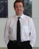 Payton is single in Cedar Falls, IA USA