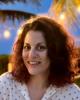 Hannah is single in West Orange, NJ USA