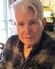 Sam is single in Waterboro, ME USA