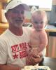 Tony is single in Oneida, TN USA