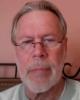 Andrew is single in Streamwood, IL USA