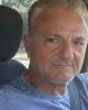 James is single in West Hills, CA USA