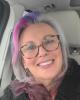Betty is single in Bethesda, MD USA
