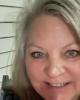 Katrina is single in Teaneck, NJ USA