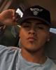 Ociel is single in Fayetteville, AR USA