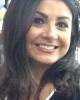 Lisa is single in Greensboro, NC USA