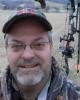 Jay is single in Millersburg, OH USA