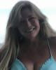 Amy is single in Clayton, CA USA