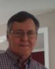 Kenneth is single in Portland, ME USA