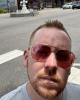 Paul is single in Mobile, AL USA