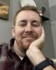 Paul is single in Mobile, AL USA