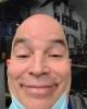 Samuel is single in Otterbien Home, OH USA