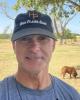 Mike is single in Vinita, OK USA