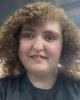 Meg is single in Chapin, SC USA
