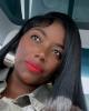 Tonika is single in Gardena, CA USA