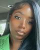 Tonika is single in Gardena, CA USA