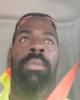 Jon is single in Medway, OH USA