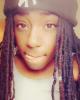 Rahrah is single in New Orleans, LA USA