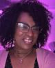 Tina is single in Greensboro, NC USA
