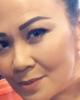 Elizabeth is single in Reading, MA USA