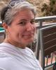 Rodriguez is single in Cary, IL USA