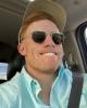 Colt is single in Stephenville, TX USA