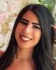 Nikki is single in Peoria, AZ USA