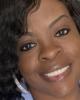 Carrie is single in Murphysboro, IL USA