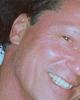 Sprvons is single in North Olmsted, OH USA