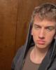 Braxton is single in Sterling, CO USA