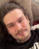 Josh is single in Grand Culee, SK CAN